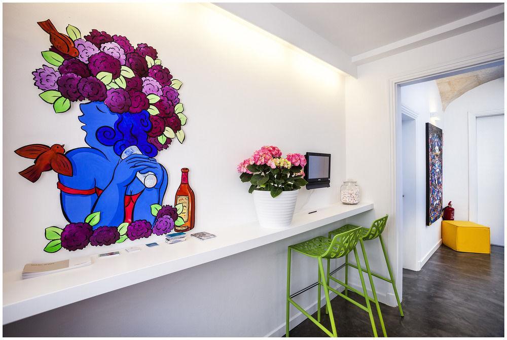 Cheap & Chic Hotel Ciutadella (Menorca)