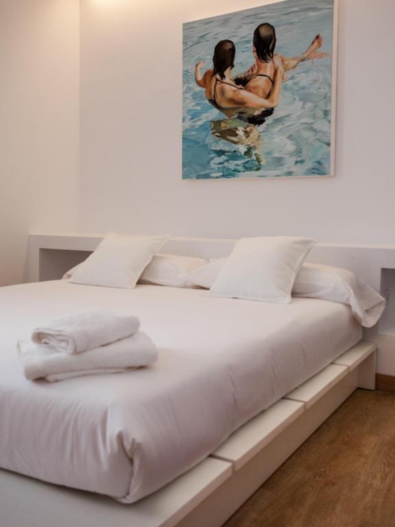 Hotel Cheap & Chic Hotel