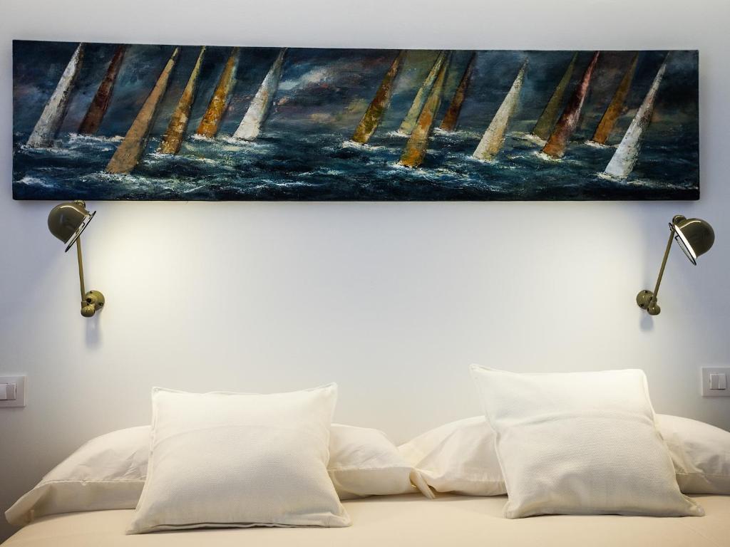 Cheap & Chic Hotel 3* Ciutadella (Menorca)