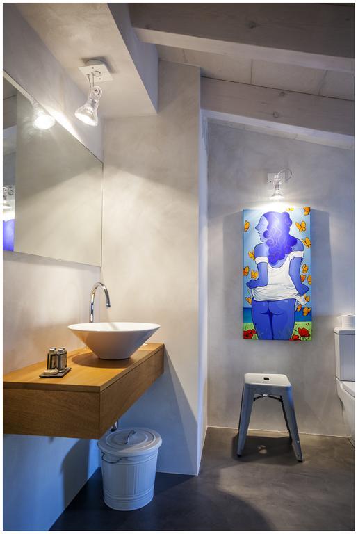 Cheap & Chic Hotel 3*