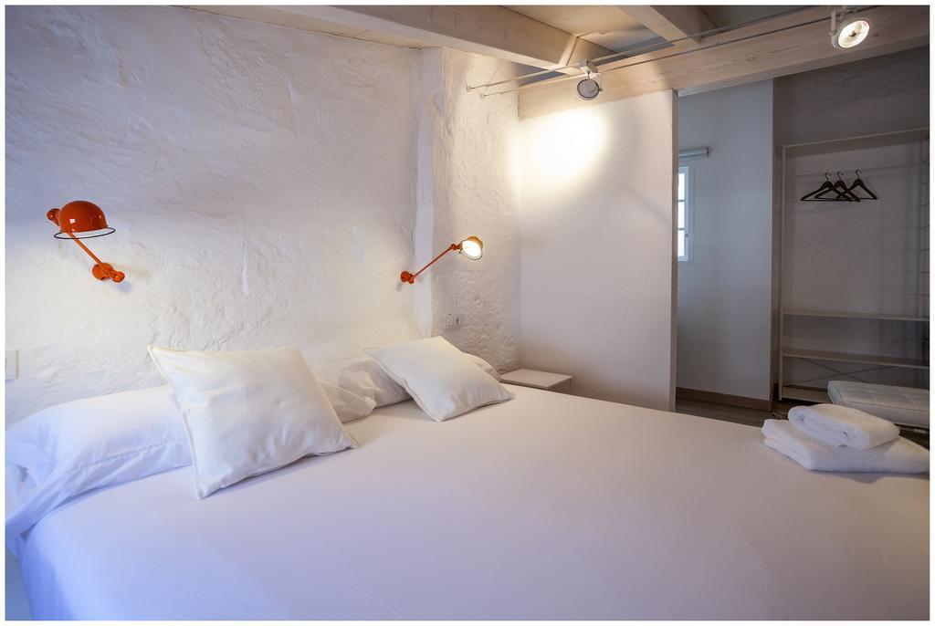 Cheap & Chic Hotel Hotel Ciutadella (Menorca)