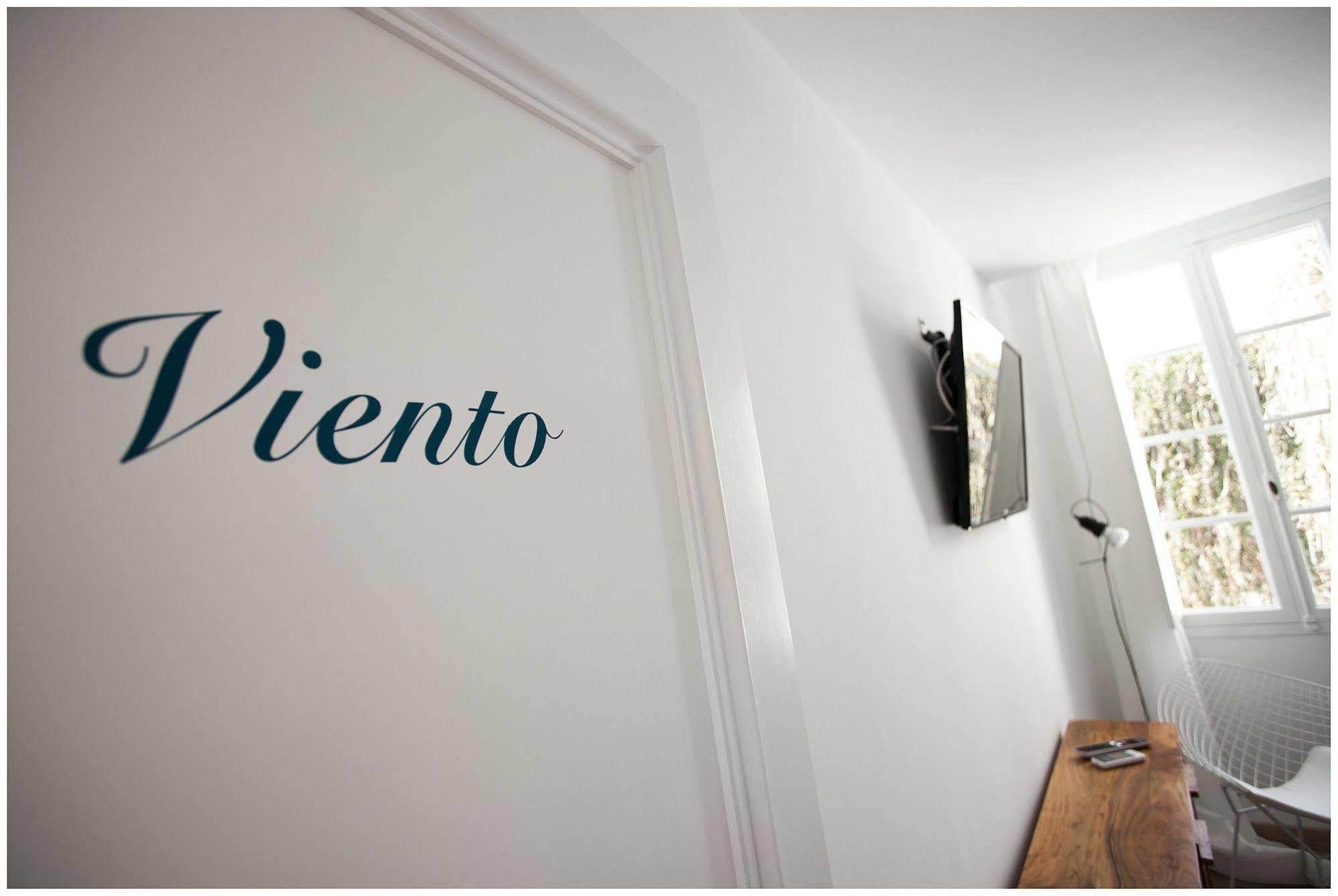 Cheap & Chic Hotel Hotel 3*