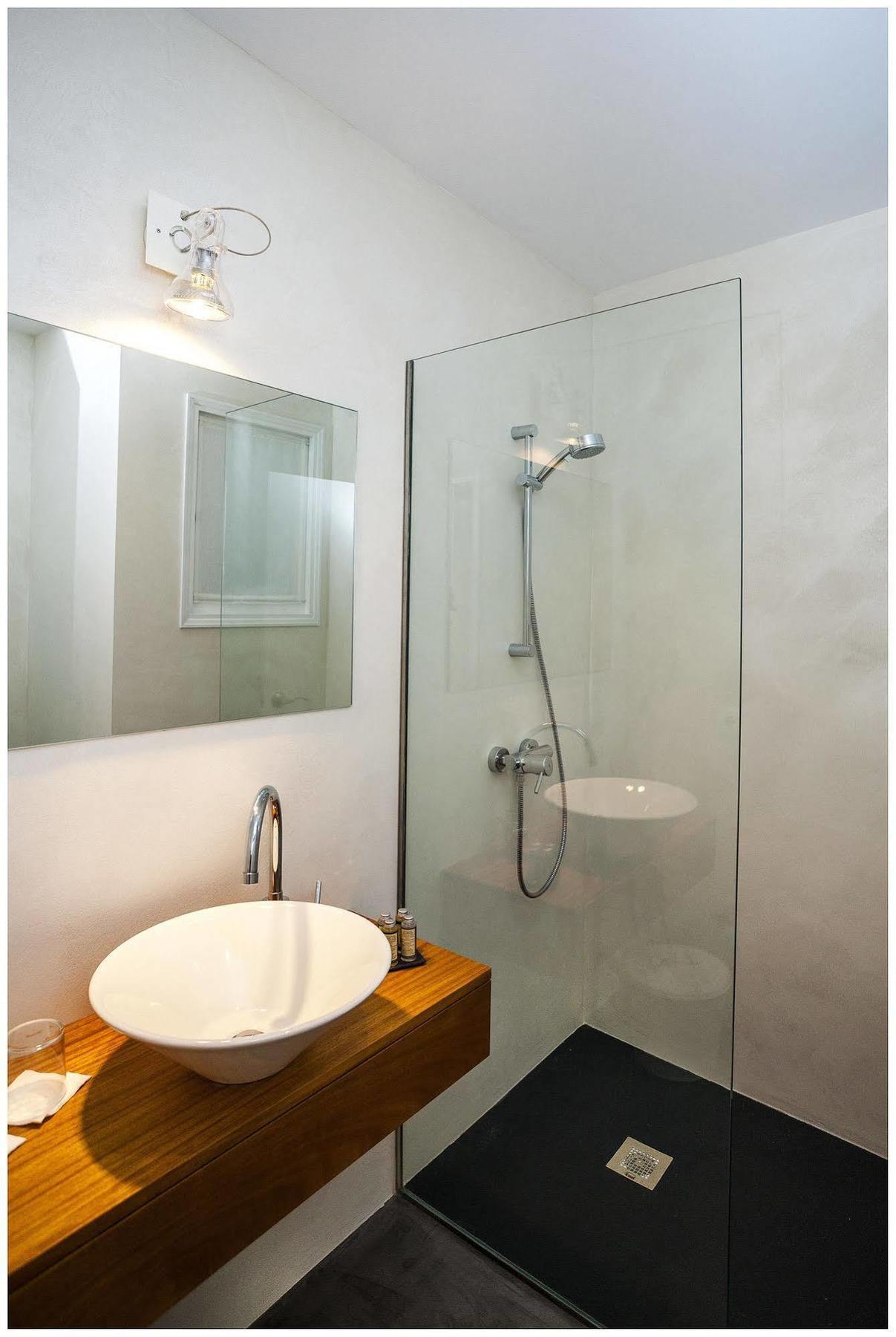 Cheap & Chic Hotel 3* Ciutadella (Menorca)