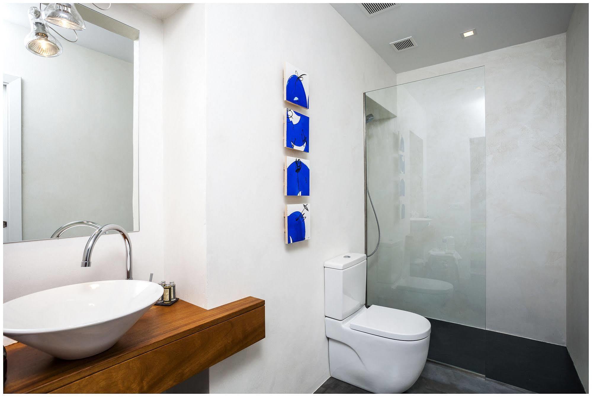 Cheap & Chic Hotel Hotel Ciutadella (Menorca)