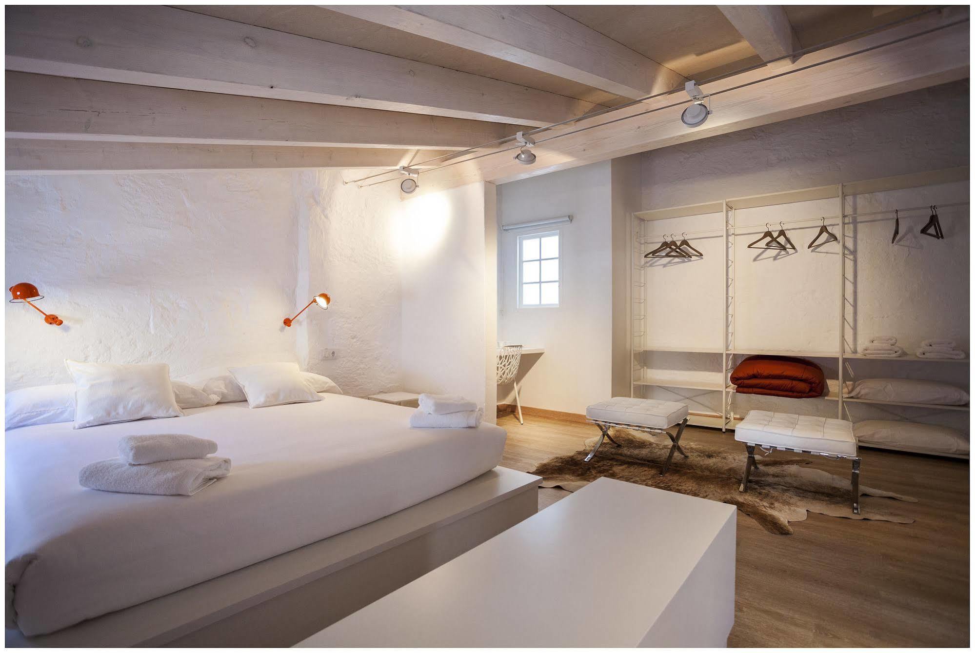 Hotel Cheap & Chic Hotel Ciutadella (Menorca)