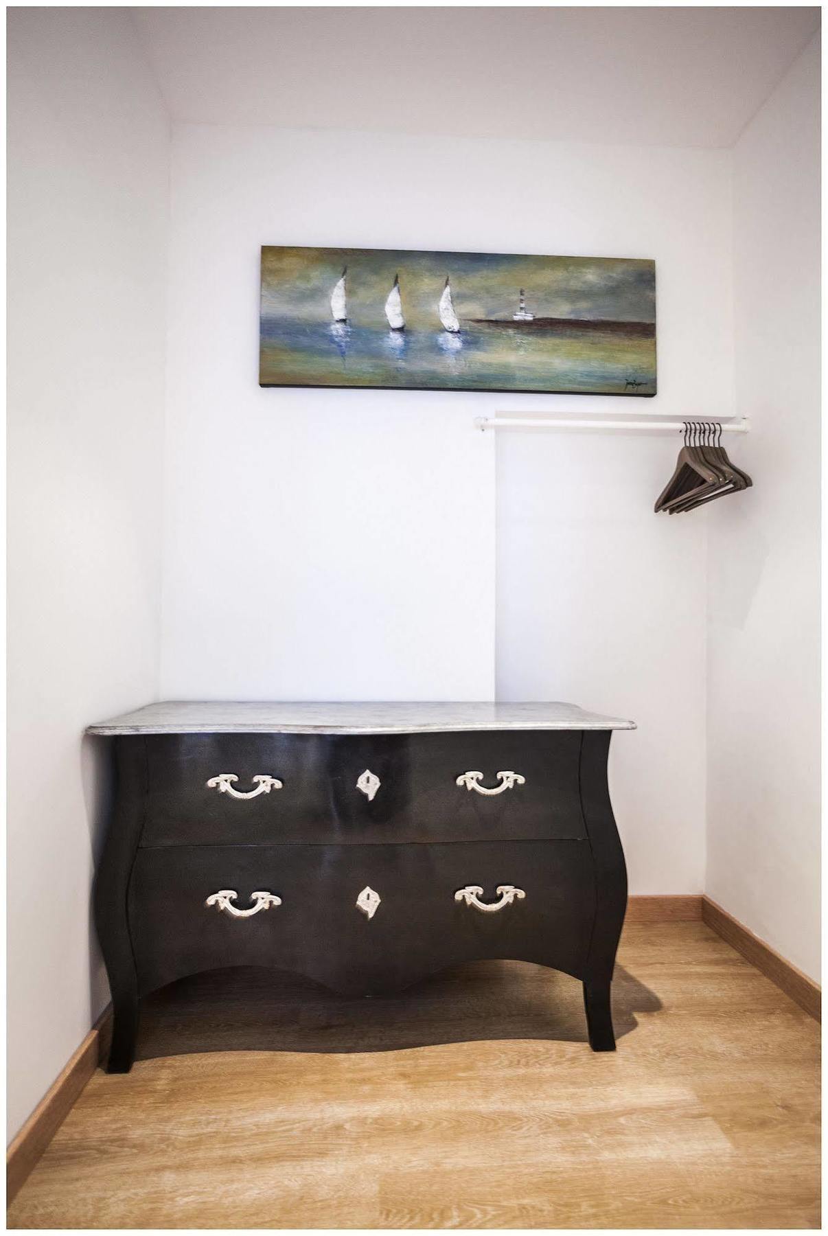 Cheap & Chic Hotel Ciutadella (Menorca)