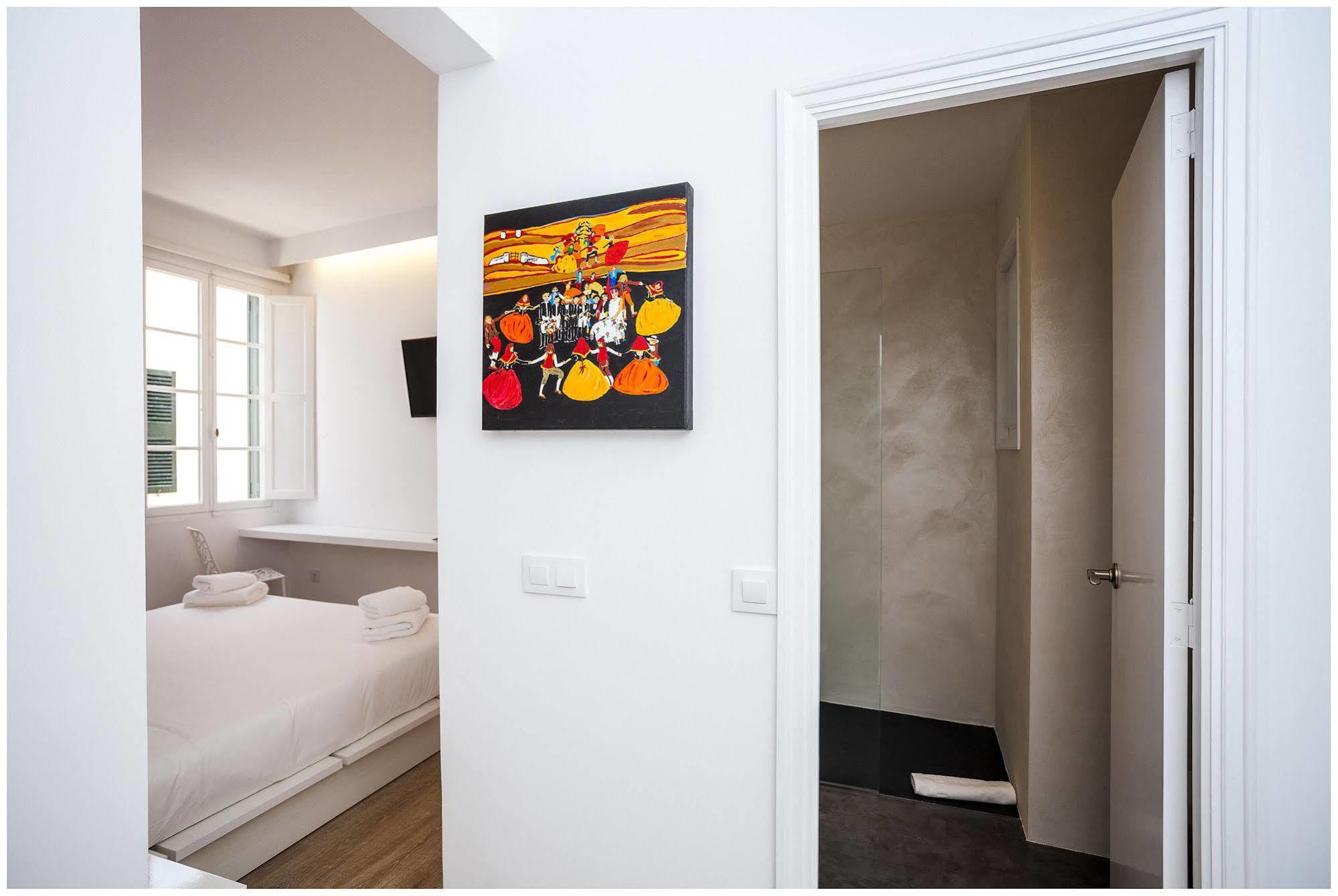 Hotel Cheap & Chic Hotel