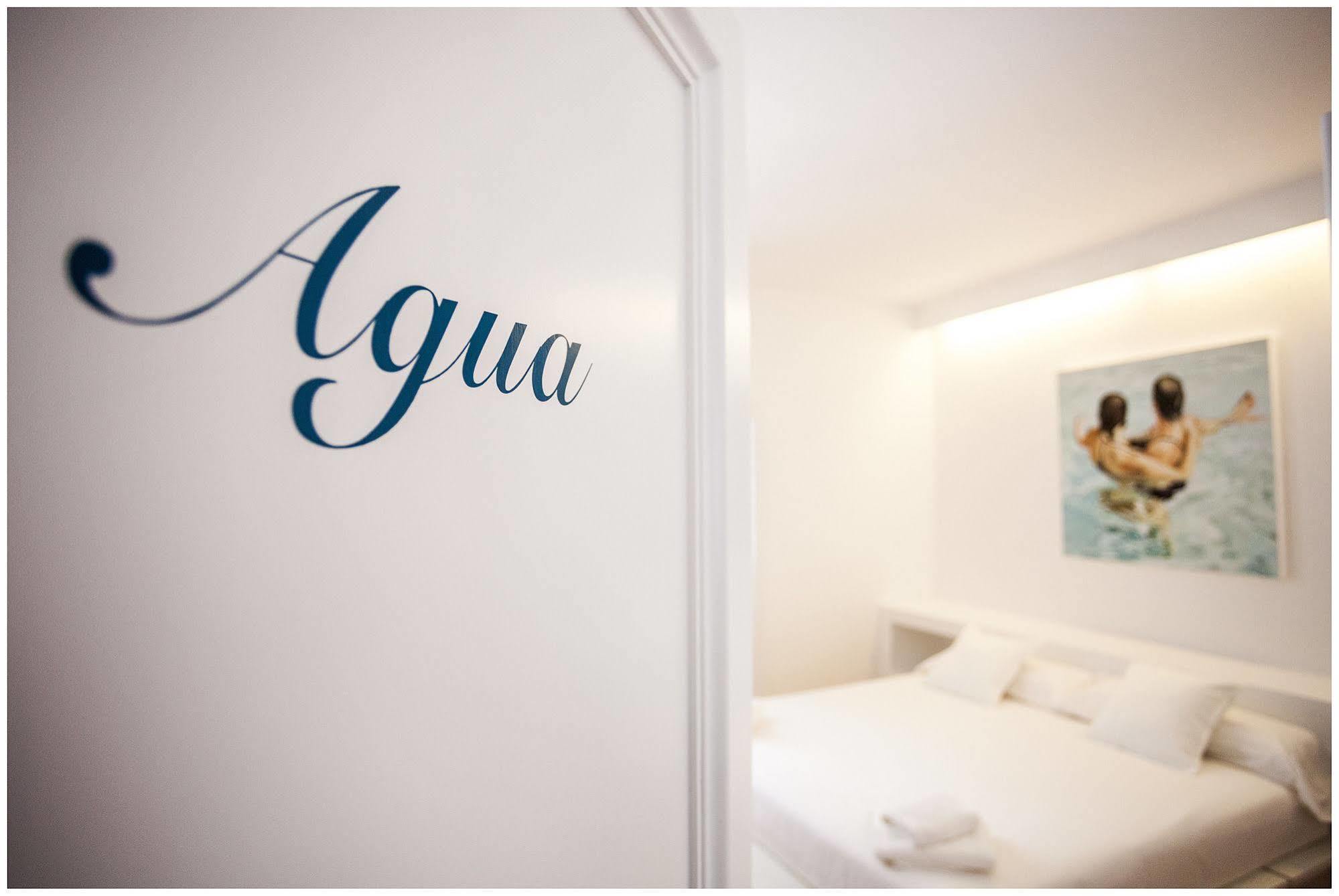 Hotel Cheap & Chic Hotel Ciutadella (Menorca)