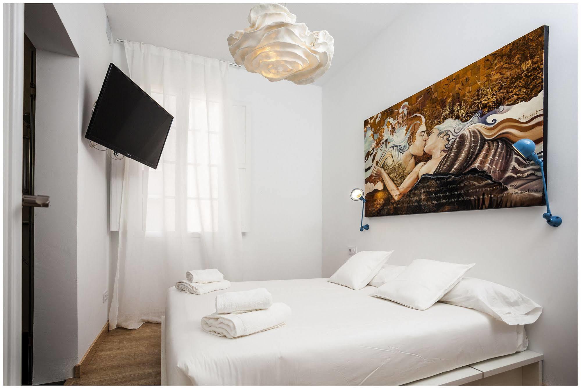 Cheap & Chic Hotel Hotel Ciutadella (Menorca)