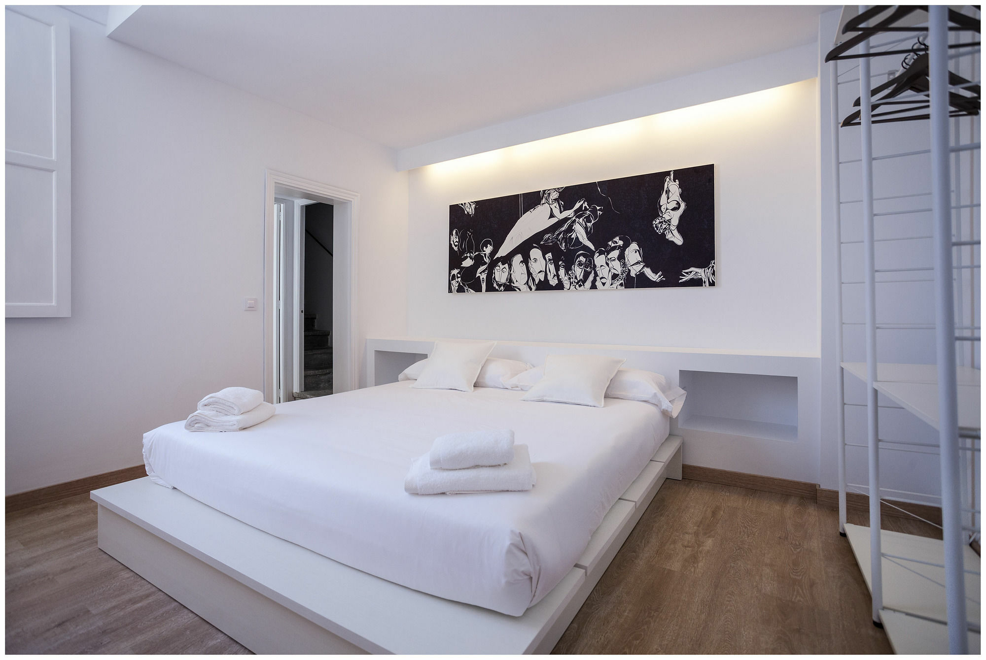 Cheap & Chic Hotel Hotel Ciutadella (Menorca)