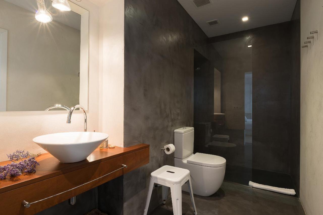 Cheap & Chic Hotel