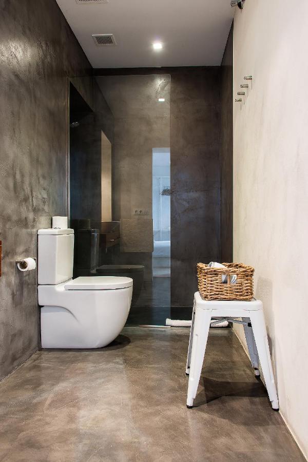 Cheap & Chic Hotel 3* Ciutadella (Menorca)