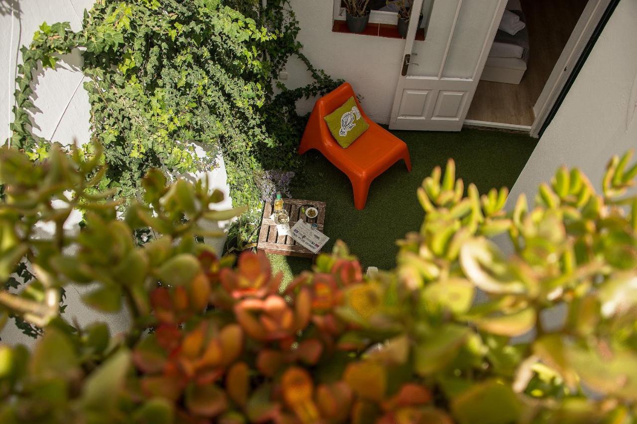 Cheap & Chic Hotel Hotel